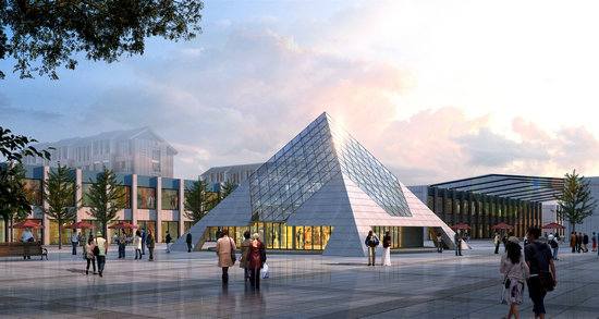 黄骅在对应所需名称或序数的集合中,未找到项目。