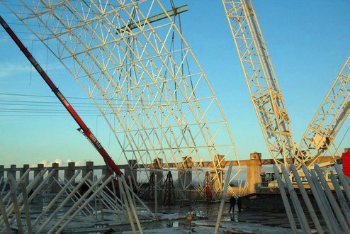 黄骅在对应所需名称或序数的集合中,未找到项目。