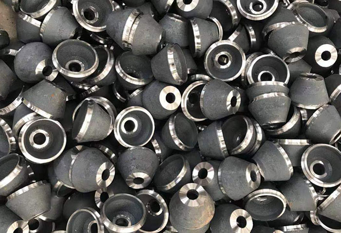 黄骅网架钢结构工程有限公司