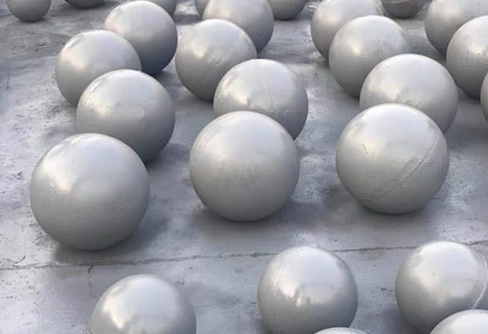 黄骅管架加工
